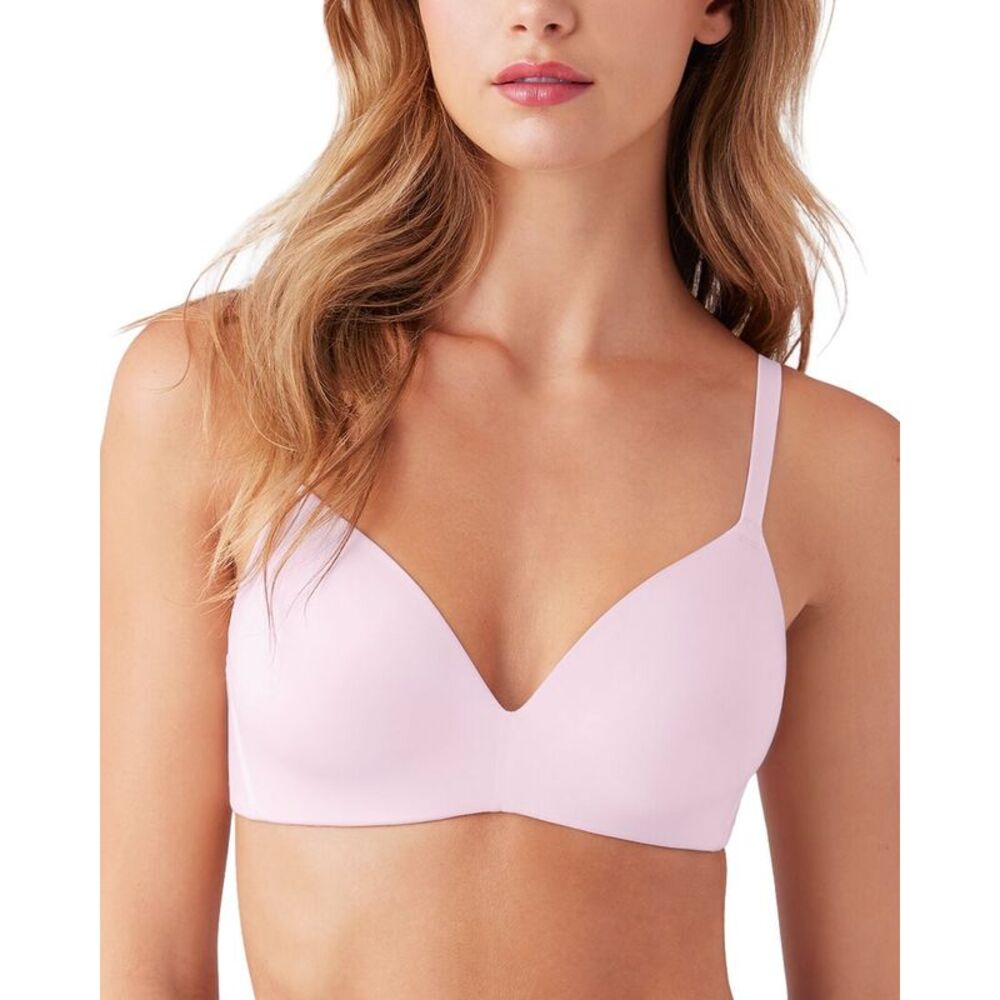 B.Tempt'd Womens  T-Shirt Bra